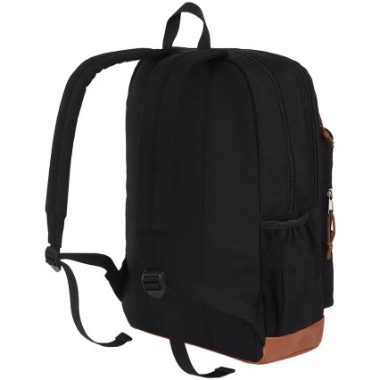 Canyon - Rucksack für Laptop 22l 15,6 schwarz