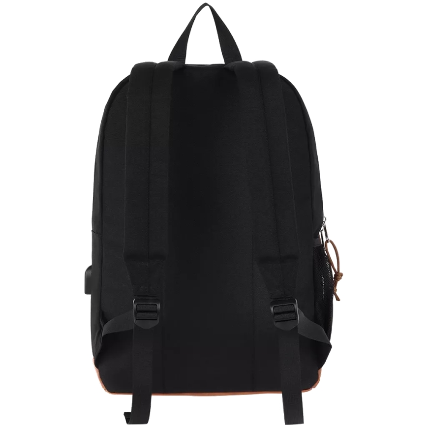Canyon - Rucksack für Laptop 22l 15,6 schwarz