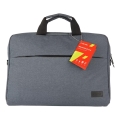 Canyon - Laptoptasche 15,6