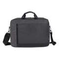 Canyon - Laptoptasche 15,6
