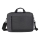 Canyon - Laptoptasche 15,6