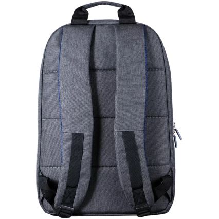 Canyon - Rucksack für Laptop 12l 15,6 grau