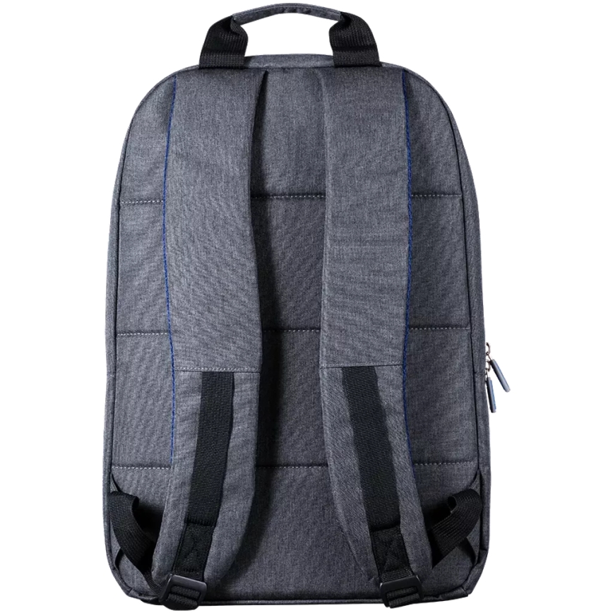 Canyon - Rucksack für Laptop 12l 15,6 grau