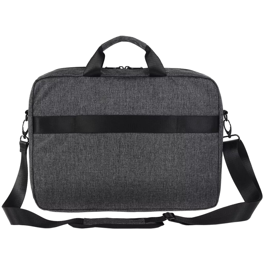 Canyon - Laptoptasche 15,6 grau