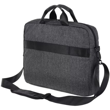 Canyon - Laptoptasche 15,6 grau