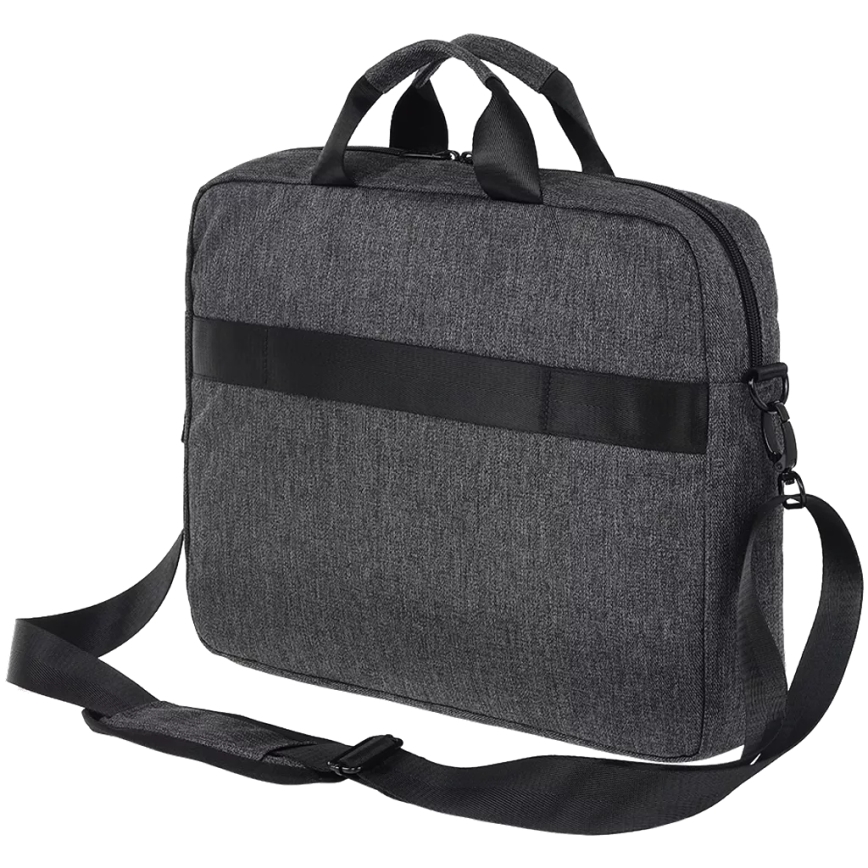 Canyon - Laptoptasche 15,6 grau