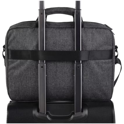 Canyon - Laptoptasche 15,6 grau