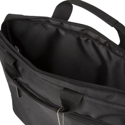 Canyon - Laptoptasche 15,6 Schwarz