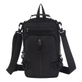 Canyon - Umhängetasche 3,5 l schwarz