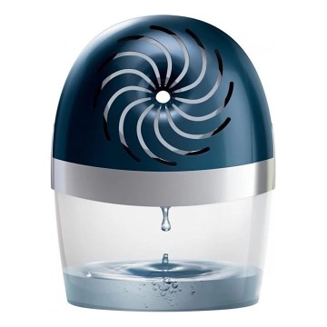 Ceresit - Luftentfeuchter AERO 360° blau