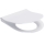 Cersanit K98-0146 - WC-Sitz CITY OVAL SoftClose weiß
