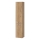 Cersanit S1003-001 - Wandhängender Badezimmerschrank NIKO 140x30 cm Walnuss
