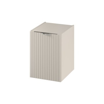 Cersanit S1015-008 - Hängeschrank TIRSO 40x45 cm beige