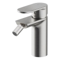 Cersanit S951-317 - Bidetarmatur CREA Nickel