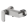 Cersanit S951-324 - Duscharmatur CREA Nickel