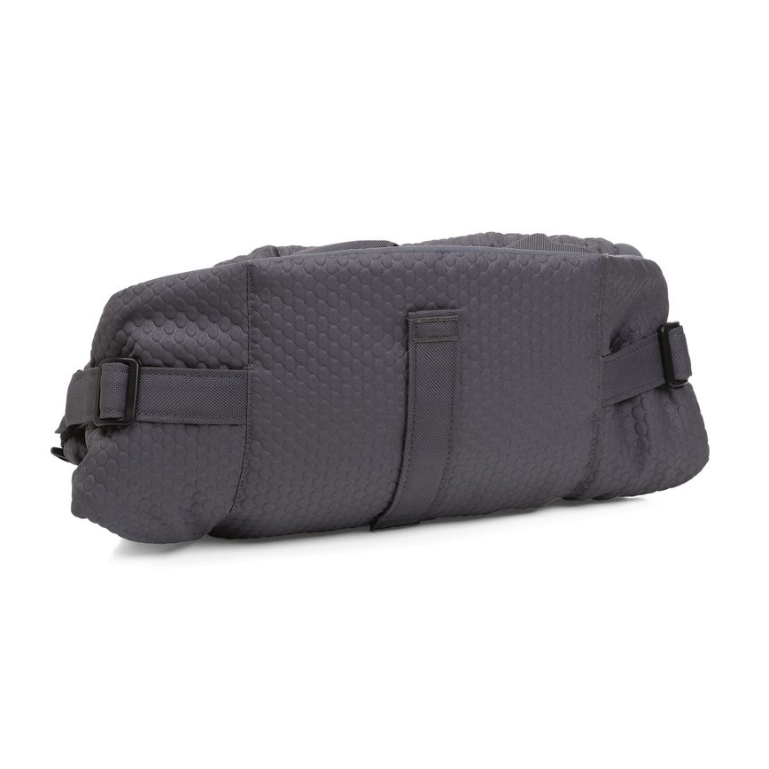 Chicco - Babytrage EASY FIT grau