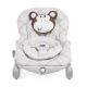 Chicco – Babywippe mit Musik BALOON MONKEY