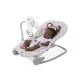 Chicco – Babywippe mit Musik BALOON MONKEY