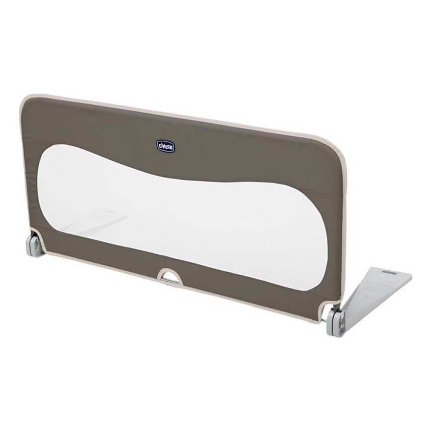 Chicco -  Bett-Sicherheitsbarriere 135 cm