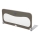 Chicco -  Bett-Sicherheitsbarriere 135 cm