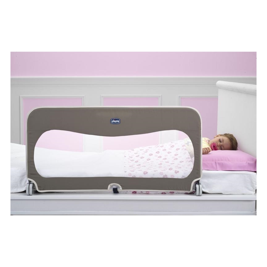 Chicco -  Bett-Sicherheitsbarriere 95 cm