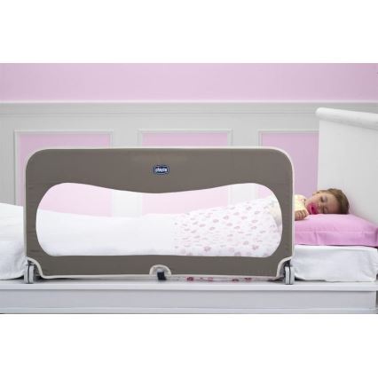 Chicco -  Bett-Sicherheitsbarriere 135 cm