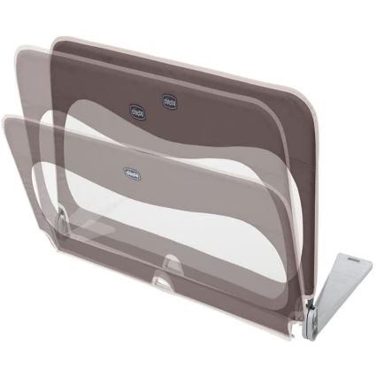 Chicco -  Bett-Sicherheitsbarriere 135 cm