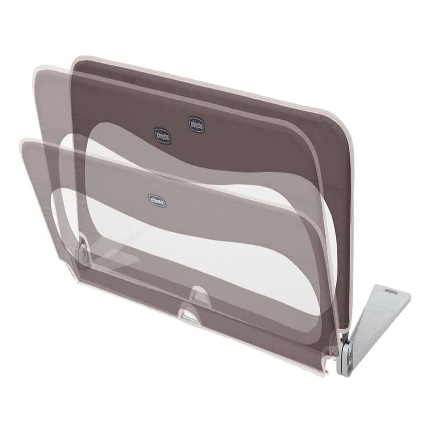 Chicco -  Bett-Sicherheitsbarriere 135 cm