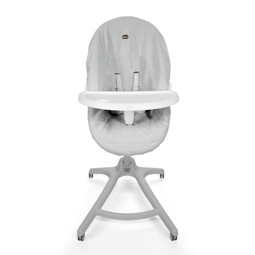 Chicco - Esstisch-Set für Kinderbett BABY HUG