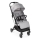 Chicco - Kinderwagen TROLLEY ME hellgrau