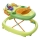 Chicco - Lauflernhilfe WALKY TALKY 2xAA grün