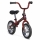 Chicco - Laufrad ROT BULET
