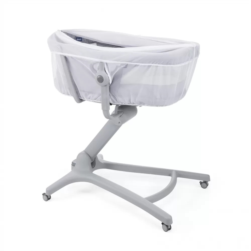 Chicco - Moskitonetz für Kinderbetten BABY HUG