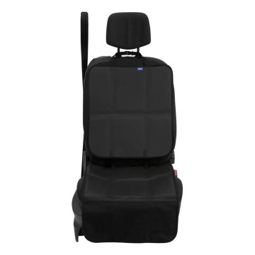 Chicco - Sitzschoner und Organizer 2-in-1
