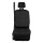 Chicco - Sitzschoner und Organizer 2-in-1