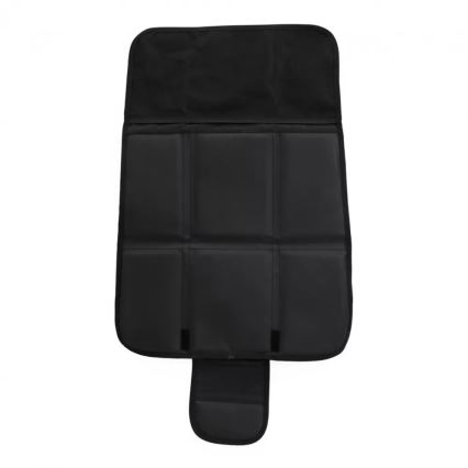 Chicco - Sitzschoner und Organizer 2-in-1