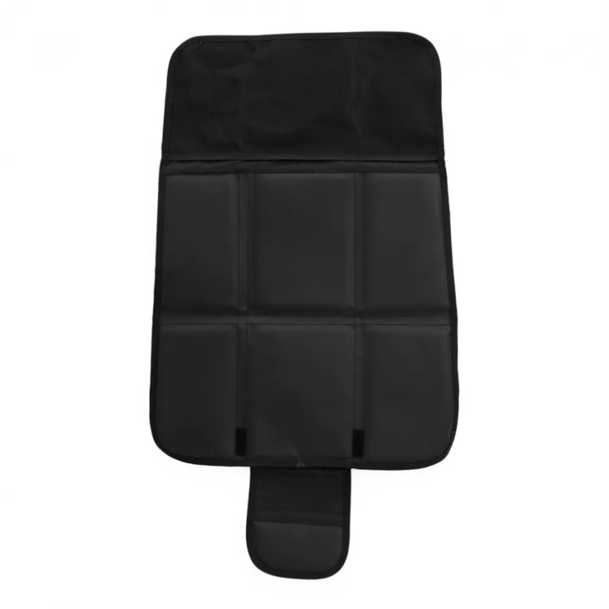 Chicco - Sitzschoner und Organizer 2-in-1