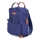 Childhome - Kinder-Rucksack MINI CLUB blau