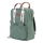 Childhome - Kinder-Rucksack MINI CLUB grün