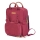 Childhome - Kinder-Rucksack MINI CLUB rot