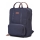 Childhome - Wickelrucksack FAMILY CLUB SIGNATURE grau
