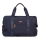 Childhome - Wickeltasche MOMMY BAG grau