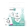 CLEAN IT CL-150 - Einzeln verpackte Reinigungs-Feuchttücher 52 Stk.