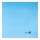 CLEAN IT CL-710 - Mikrofaser-Reinigungstuch 19x19 cm blau