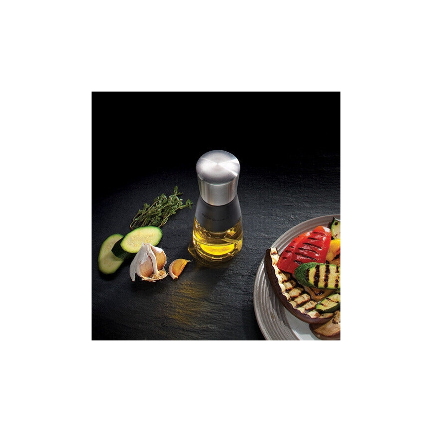 Cole&Mason - Öl- und Essigspender MISTER 150 ml