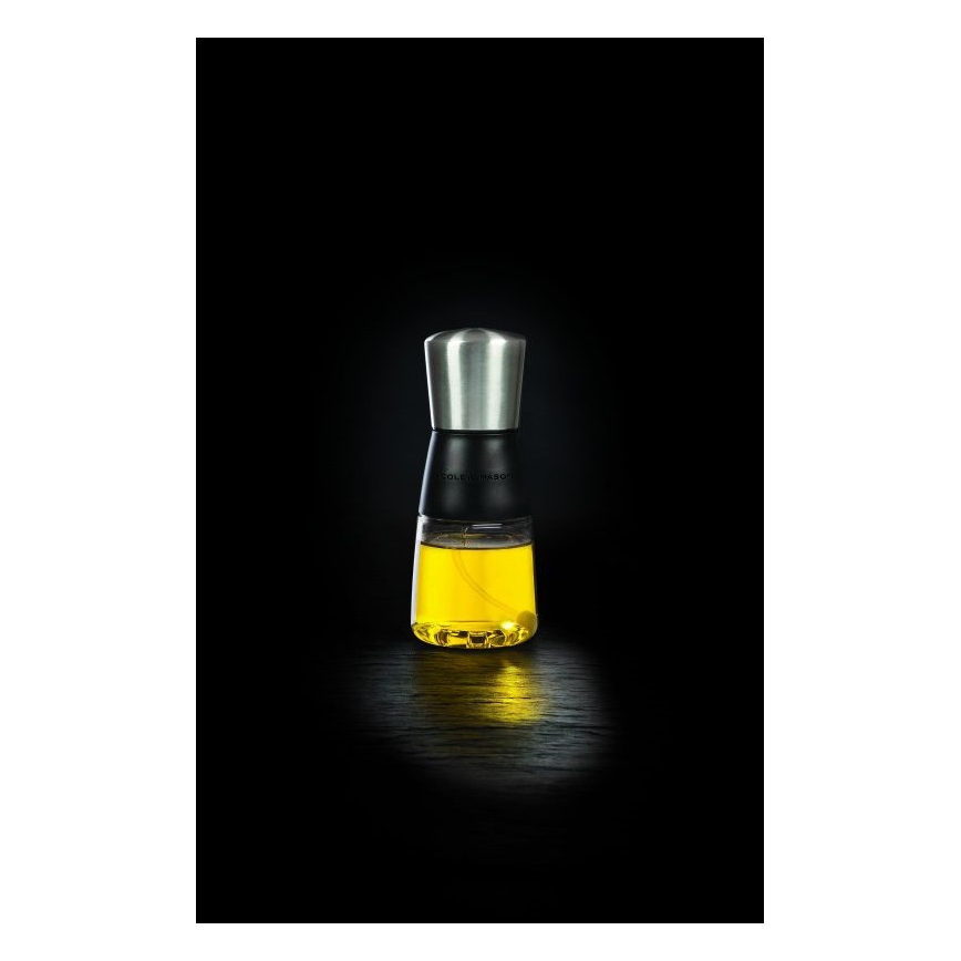 Cole&Mason - Öl- und Essigspender MISTER 150 ml