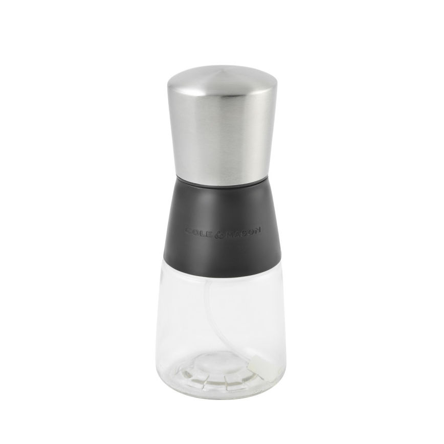 Cole&Mason - Öl- und Essigspender MISTER 150 ml