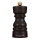 Cole&Mason - Pfeffermühle LONDON 13 cm Buche/braun