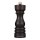Cole&Mason - Pfeffermühle LONDON 18 cm Buche/braun