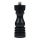 Cole&Mason - Pfeffermühle LONDON 18 cm Buche/schwarz